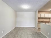 For Rent 2 Bedroom Townhouse Edmonton AB DS96246352