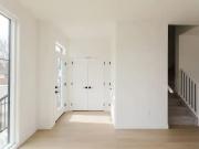 For Rent 2 Bedroom Townhouse Edmonton AB DS96249488