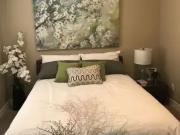 For Rent 2 Bedroom Townhouse Edmonton AB DS96252333