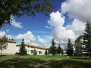 For Rent 2 Bedroom Townhouse Edmonton AB DS96278344