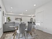 For Rent 2 Bedroom Townhouse Edmonton AB DS96336023