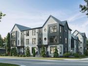 For Rent 2 Bedroom Townhouse Edmonton AB DS96338755