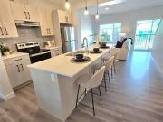 For Rent 2 Bedroom Townhouse Edmonton AB DS96587761