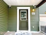 For Rent 2 Bedroom Townhouse Edmonton AB DS97007277