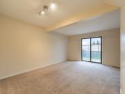 For Rent 2 Bedroom Townhouse Edmonton AB DS97126214