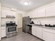 For Rent 2 Bedroom Townhouse Edmonton AB DS97702465