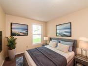 For Rent 2 Bedroom Townhouse Edmonton AB DS97742082