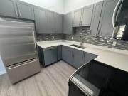 For Rent 2 Bedroom Townhouse Edmonton AB DS98670074