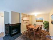 For Rent 2 Bedroom Townhouse Edmonton AB DS98954986