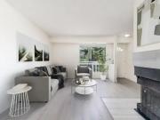 For Rent 2 Bedroom Townhouse Edmonton AB DS99675241