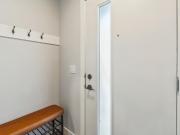 For Rent 2 Bedroom Townhouse Fort Saskatchewan AB DS96336009