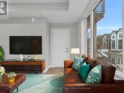 For Rent 2 Bedroom Townhouse Guelph ON DS94892499