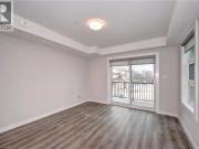 For Rent 2 Bedroom Townhouse Kitchener ON DLS99794125