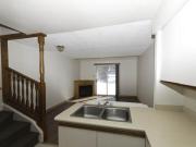 For Rent 2 Bedroom Townhouse Kitchener ON DS91975999