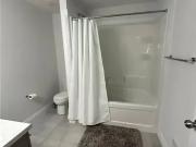 For Rent 2 Bedroom Townhouse Kitchener ON DS92182710