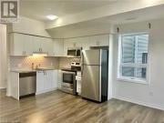 For Rent 2 Bedroom Townhouse Kitchener ON DS93115782