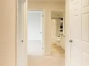 For Rent 2 Bedroom Townhouse Kitchener ON DS93558582