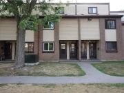 For Rent 2 Bedroom Townhouse Kitchener ON DS93608236