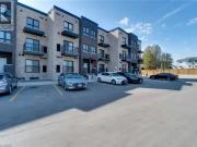 For Rent 2 Bedroom Townhouse Kitchener ON DS95394701
