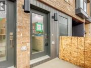 For Rent 2 Bedroom Townhouse Kitchener ON DS97379983