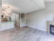 For Rent 2 Bedroom Townhouse Kitchener ON DS98422181