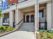 For Rent 2 Bedroom Townhouse Kitchener ON DS98631545