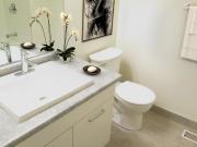 For Rent 2 Bedroom Townhouse London ON DS96493788