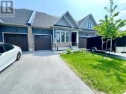 For Rent 2 Bedroom Townhouse Niagara Falls ON DS94449377