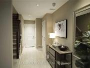 For Rent 2 Bedroom Townhouse Oakville ON DS100171509