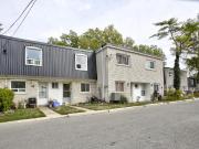 For Rent 2 Bedroom Townhouse Oakville ON DS96585029