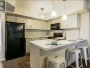 For Rent 2 Bedroom Townhouse Oakville ON DS96818745