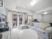 For Rent 2 Bedroom Townhouse Oakville ON DS97940984