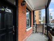 For Rent 2 Bedroom Townhouse Ottawa ON DS91133880