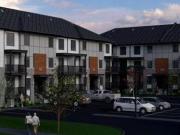 For Rent 2 Bedroom Townhouse Ottawa ON DS98313104