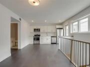 For Rent 2 Bedroom Townhouse Saskatoon SK DLS99262470