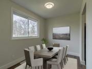 For Rent 2 Bedroom Townhouse St. Catharines ON DS92193908