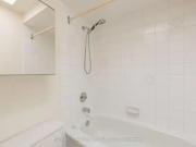 For Rent 2 Bedroom Townhouse Toronto ON DS100563856