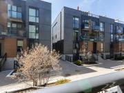 For Rent 2 Bedroom Townhouse Toronto ON DS97026404
