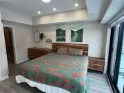 For Rent 2 Bedroom Townhouse Toronto ON DS97906989