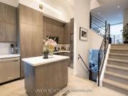 For Rent 2 Bedroom Townhouse Toronto ON DS98375722