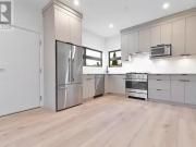 For Rent 2 Bedroom Townhouse Vancouver BC DS92989570
