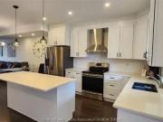 For Rent 2 Bedroom Townhouse Windsor ON DS91485366