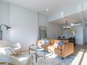 For Rent 2 Bedroom Townhouse Winnipeg MB DS97066206