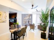 For Rent 2 Bedroom Tranquil Luxury Living at Marco Polo...