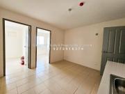 FOR RENT: 2 Bedroom Unfurnished Condo Unit in Karuhatan...