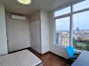 For Rent: 2 Bedroom Unit at 1016 Residences Condominium,...