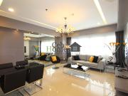 For Rent 2 Bedroom Unit at Avalon in Ayala, Cebu...