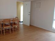 FOR RENT: 2 BEDROOM UNIT AT AVIDA TOWERS SUCAT