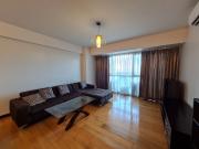 For Rent 2 Bedroom Unit at East Tower One Serendra