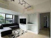 For Rent: 2 Bedroom Unit at Grand Hyatt Manila...